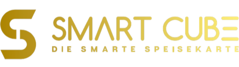 SmartCube